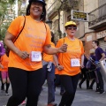 Cursa de la Dona