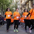 Cursa de la Dona