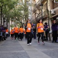 Cursa de la Dona