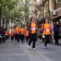 Cursa de la Dona