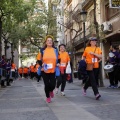 Cursa de la Dona