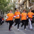 Cursa de la Dona