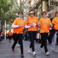 Cursa de la Dona
