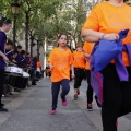 Cursa de la Dona