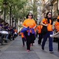 Cursa de la Dona