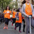 Cursa de la Dona