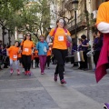Cursa de la Dona