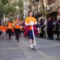 Cursa de la Dona