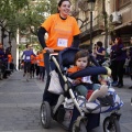 Cursa de la Dona