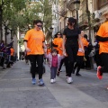 Cursa de la Dona