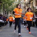 Cursa de la Dona