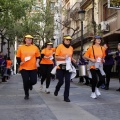 Cursa de la Dona