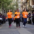 Cursa de la Dona
