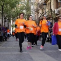 Cursa de la Dona