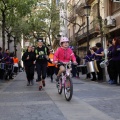 Cursa de la Dona