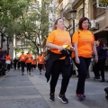 Cursa de la Dona