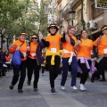 Cursa de la Dona
