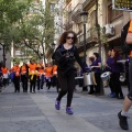 Cursa de la Dona