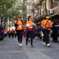 Cursa de la Dona