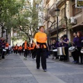 Cursa de la Dona