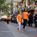 Cursa de la Dona