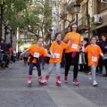 Cursa de la Dona