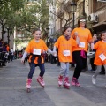 Cursa de la Dona