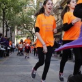 Cursa de la Dona