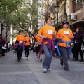 Cursa de la Dona