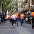 Cursa de la Dona