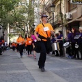Cursa de la Dona