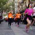 Cursa de la Dona