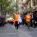 Cursa de la Dona