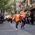 Cursa de la Dona