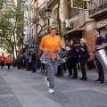 Cursa de la Dona