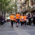 Cursa de la Dona