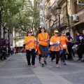 Cursa de la Dona