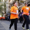 Cursa de la Dona