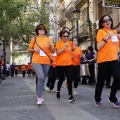 Cursa de la Dona