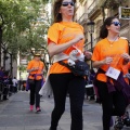 Cursa de la Dona