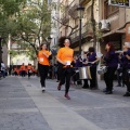 Cursa de la Dona