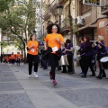 Cursa de la Dona