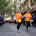 Cursa de la Dona