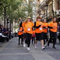 Cursa de la Dona