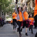 Cursa de la Dona