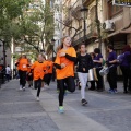 Cursa de la Dona