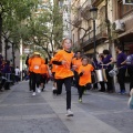 Cursa de la Dona