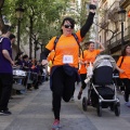 Cursa de la Dona