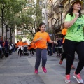 Cursa de la Dona