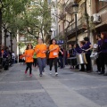 Cursa de la Dona